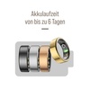 Herz P1 Smart Ring