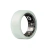 Herz P1 Ring Protector - Silicone Ring Cover Multi-Bundle