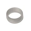 Herz P1 Ring Protector - Silicone Ring Cover