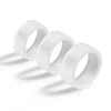Herz P1 Ring Protector - Silicone Ring Cover