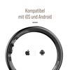 Herz P1 Smart Ring