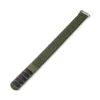 Herz P1 FlexPro Wristband