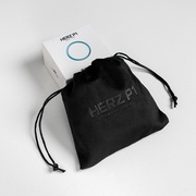 Herz P1 Ring Gift Bag