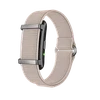 Herz P1 FlexPro Wristband