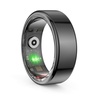 Herz P1 Smart Ring
