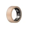 Herz P1 Ring Protector - Silicone Ring Cover
