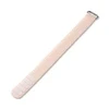 Herz P1 FlexPro Wristband