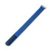 Herz P1 FlexPro Wristband