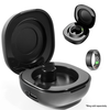 Herz P1 Rapid Charging Case