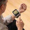Herz P1 Smart BPM