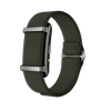 Herz P1 FlexPro Wristband