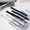 Herz P1 FlexPro Wristband
