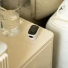 Herz P1 Smart Oximeter