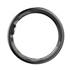 Herz P1 Smart Ring