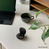 Herz P1 Rapid Charging Case
