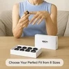 Herz P1 Smart Ring Sizing Kit