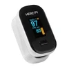 Herz P1 Smart Oximeter