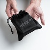 Herz P1 Ring Gift Bag