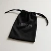 Herz P1 Gift Bag
