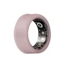 Herz P1 Ring Protector - Silicone Ring Cover