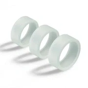 Herz P1 Ring Protector - Silicone Ring Cover