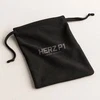 Herz P1 Gift Bag