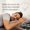 Herz P1 Smart Ring