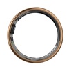 Herz P1 Smart Ring