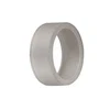 Herz P1 Ring Protector - Silicone Ring Cover