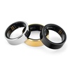 Herz P1 Smart Ring