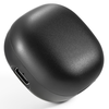 Herz P1 Rapid Charging Case
