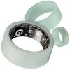 Herz P1 Ring Protector - Silicone Ring Cover