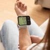 Herz P1 Smart BPM
