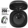 Herz P1 Rapid Charging Case