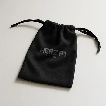 Herz P1 Gift Bag