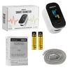 Herz P1 Smart Oximeter