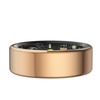 Herz P1 Smart Ring