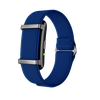 Herz P1 Smart Band