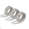 Herz P1 Ring Protector - Silicone Ring Cover