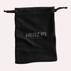 Herz P1 Gift Bag