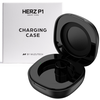 Herz P1 Rapid Charging Case