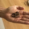 Herz P1 Smart Ring