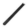 Herz P1 FlexPro Wristband