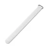 Herz P1 FlexPro Wristband