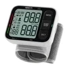 Herz P1 Smart BPM