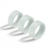 Herz P1 Ring Protector - Silicone Ring Cover