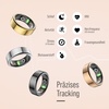 Herz P1 Smart Ring