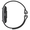 Herz P1 FlexPro Wristband
