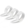 Herz P1 Ring Protector - Silicone Ring Cover