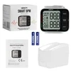 Herz P1 Smart BPM